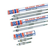 glow-plug