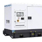 20kVA-Diesel-Generator-Perkins-opt