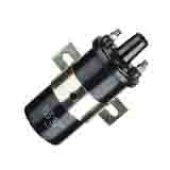 Ignition-Coil-1