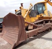 KOMATSU-D375-SN-9239-10-min