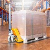 access-material-handling-min