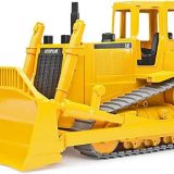 bulldozer-min