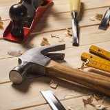 carpentry-tools-min