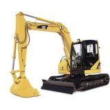 excavator-min