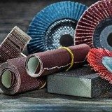 industrial-abrasives-min