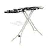 ironing-board