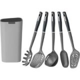 kitchen-utensils