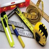 measuring-tools-min