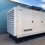 perkins-diesel-800KVA-xp80012