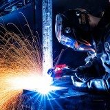 welding-tools-min